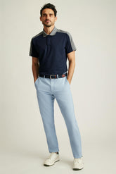 Performance Link Pants / Bonobos Outlet