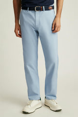 Performance Link Pants / Bonobos Outlet