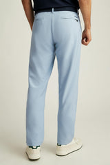 Performance Link Pants / Bonobos Outlet