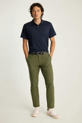 Performance Link Pants / Bonobos On Sale