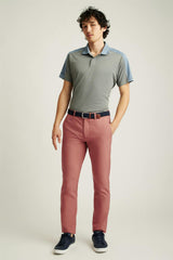 Performance Link Pants / Bonobos us