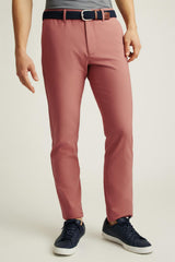 Performance Link Pants / Bonobos us