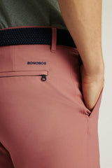 Performance Link Pants / Bonobos us