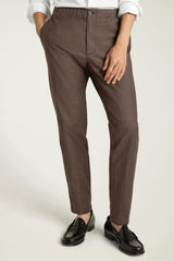 The Off Duty Pant / Bonobos For Sale