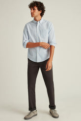 Everyday Oxford Shirt / Bonobos Online