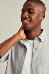 Everyday Oxford Shirt / Bonobos Outlet