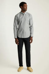 Everyday Shirt / Bonobos On Sale
