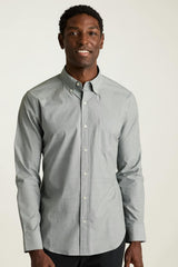 Everyday Shirt / Bonobos On Sale