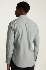 Everyday Shirt / Bonobos On Sale