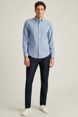 Everyday Oxford Shirt / Bonobos us