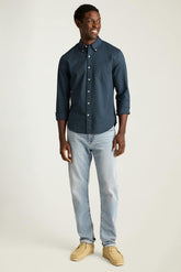 Everyday Oxford Shirt / Bonobos