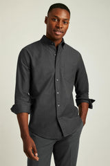 Everyday Oxford Shirt / Bonobos Discount