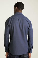 Everyday Oxford Shirt / Bonobos Online