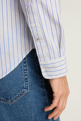 Everyday Oxford Shirt / Bonobos Outlet