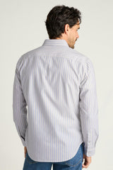 Everyday Oxford Shirt / Bonobos Outlet