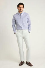 Everyday Oxford Shirt / Bonobos us
