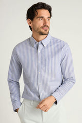 Everyday Oxford Shirt / Bonobos us