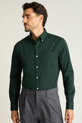 Everyday Shirt / Bonobos
