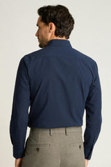 Everyday Shirt / Bonobos Discount