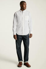 Everyday Shirt / Bonobos On Sale