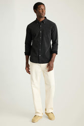 Everyday Denim Shirt / Bonobos us