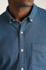 Everyday Denim Shirt / Bonobos Discount