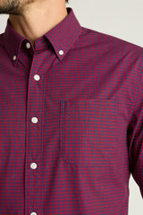 Everyday Shirt / Bonobos On Sale