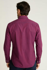 Everyday Shirt / Bonobos On Sale