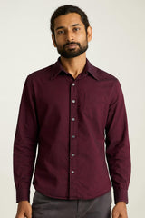 Everyday Oxford Shirt / Bonobos Discount