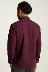 Everyday Oxford Shirt / Bonobos Discount