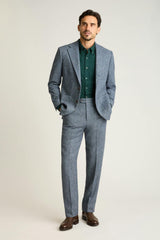 Everyday Oxford Shirt / Bonobos us
