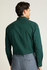 Everyday Oxford Shirt / Bonobos us
