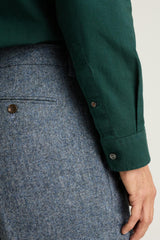 Everyday Oxford Shirt / Bonobos us