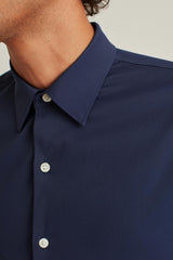 Tech Button Down Shirt / Bonobos Outlet