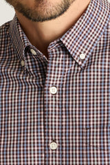 Everyday Shirt / Bonobos On Sale