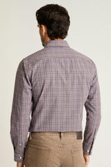 Everyday Shirt / Bonobos On Sale