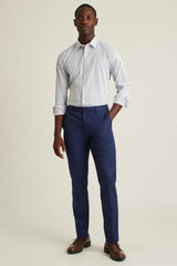 Tech Button Down Shirt / Bonobos us