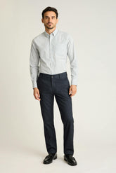 Everyday Shirt / Bonobos For Sale