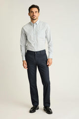 Everyday Shirt / Bonobos For Sale