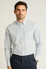 Everyday Shirt / Bonobos For Sale
