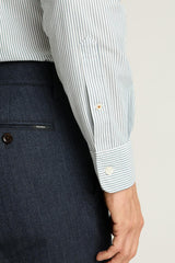 Everyday Shirt / Bonobos For Sale