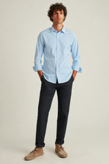 Tech Button Down Shirt / Bonobos Online