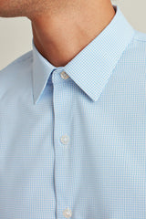 Tech Button Down Shirt / Bonobos Online