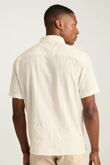 Riviera Cabana Shirt / Bonobos Outlet