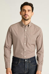 Everyday Shirt / Bonobos On Sale