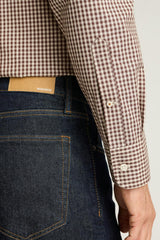 Everyday Shirt / Bonobos On Sale