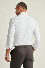 Tech Button Down Shirt / Bonobos