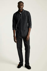 Everyday Corduroy Shirt / Bonobos us