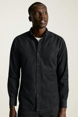 Everyday Corduroy Shirt / Bonobos us