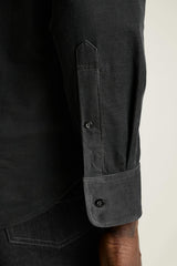 Everyday Corduroy Shirt / Bonobos us